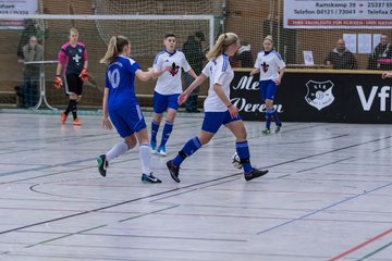 Bild 214 - Volksbank Cup Elmshorn